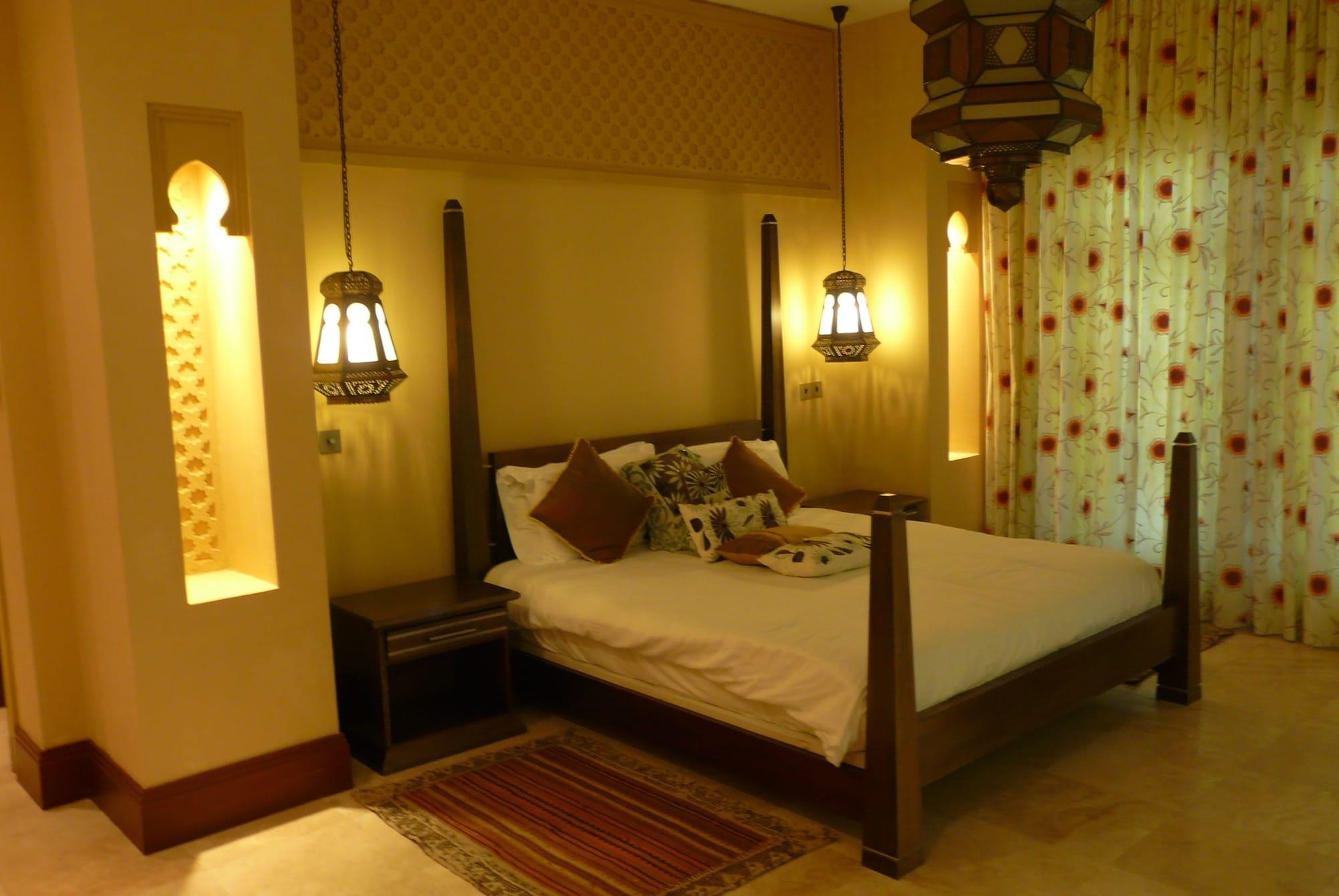 Cocoa Boutique Hotel - Your Kenyan Beachfront Bliss Mombasa Zewnętrze zdjęcie