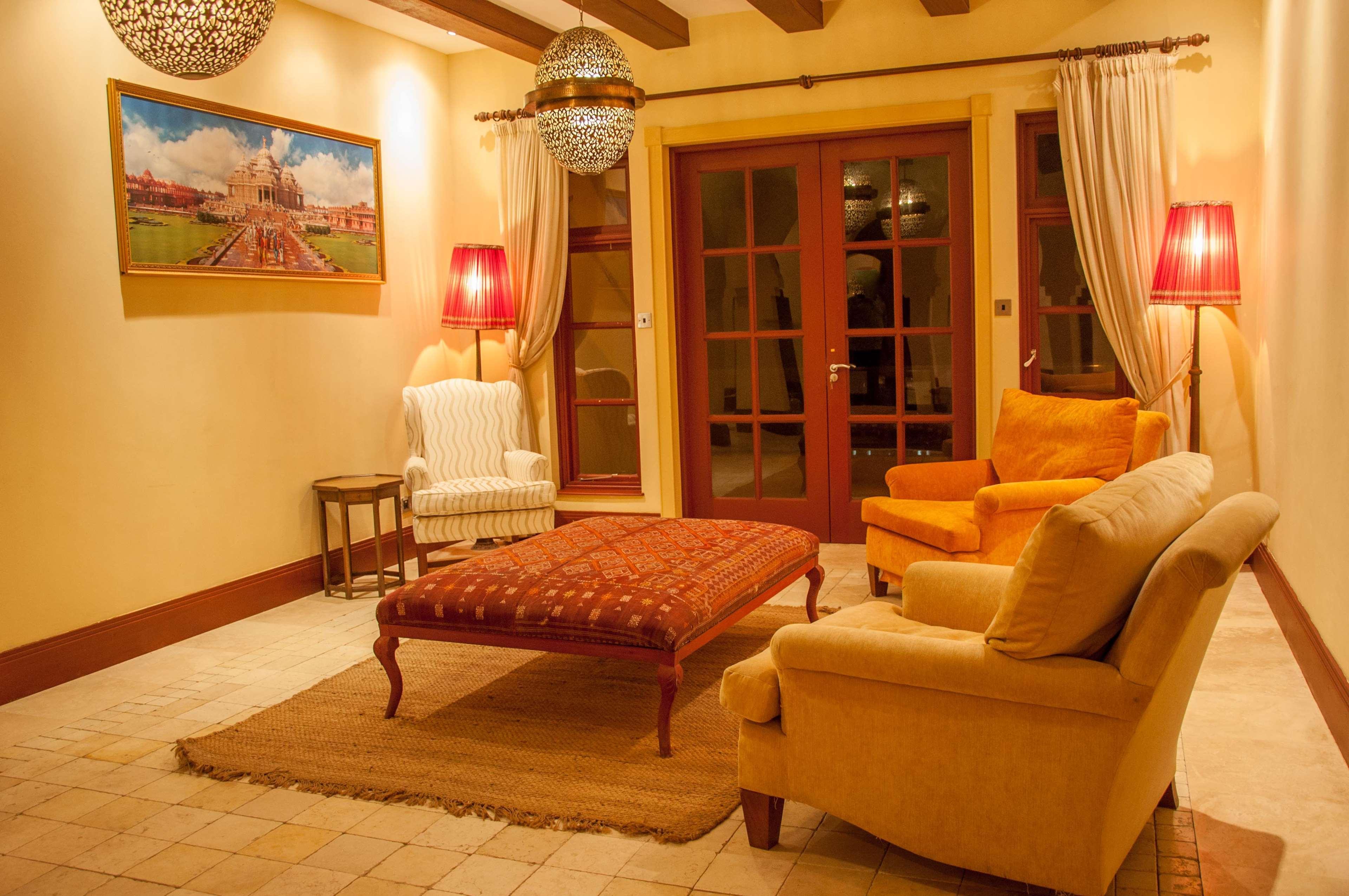 Cocoa Boutique Hotel - Your Kenyan Beachfront Bliss Mombasa Zewnętrze zdjęcie