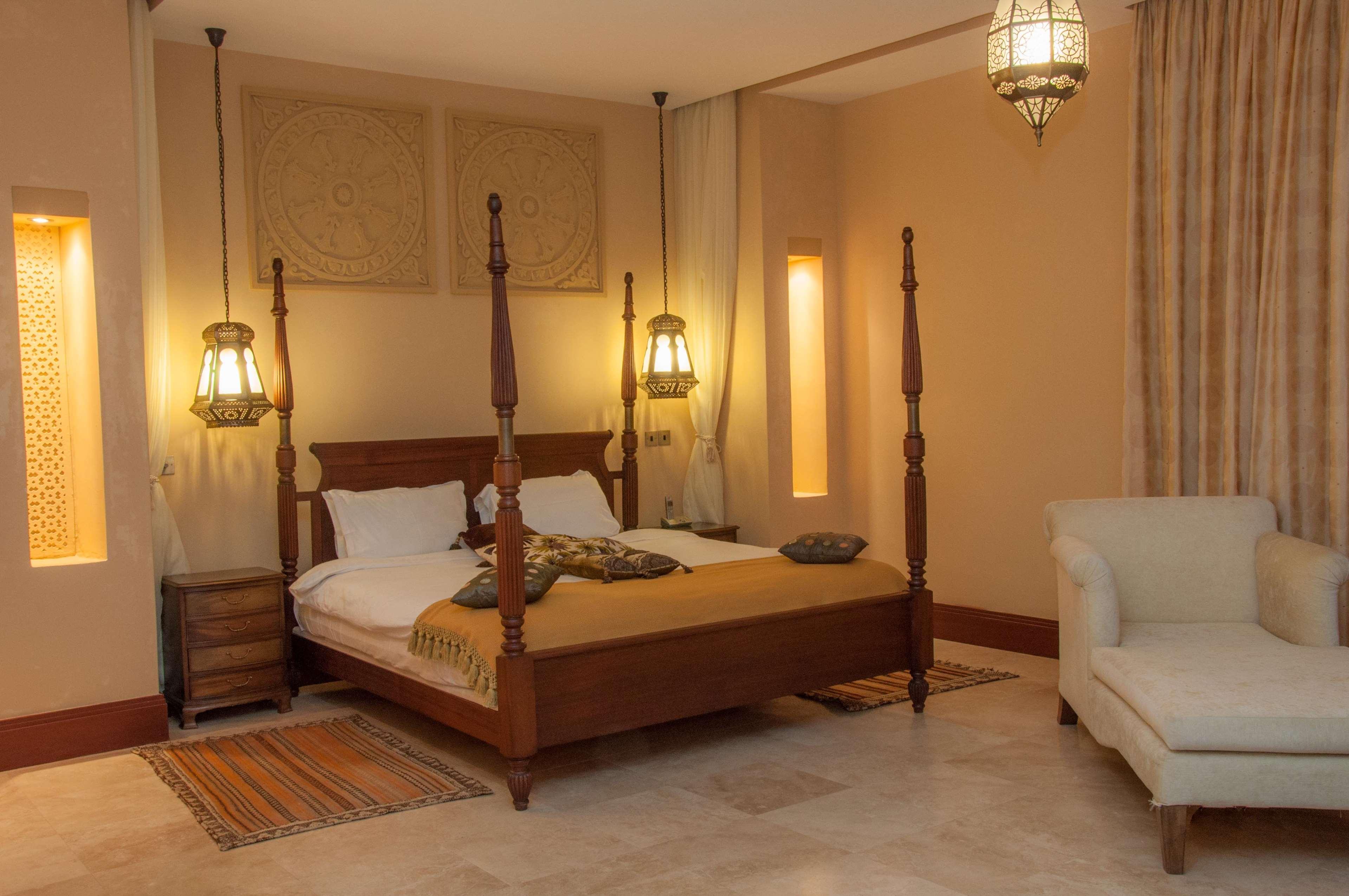 Cocoa Boutique Hotel - Your Kenyan Beachfront Bliss Mombasa Zewnętrze zdjęcie