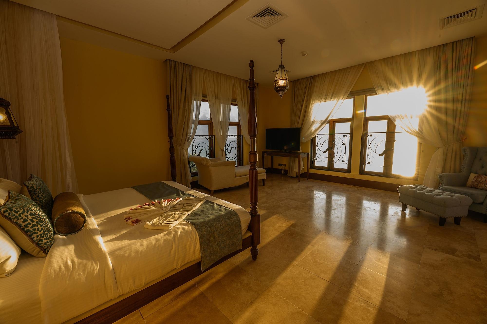Cocoa Boutique Hotel - Your Kenyan Beachfront Bliss Mombasa Zewnętrze zdjęcie